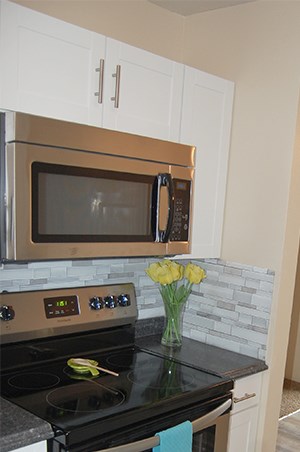 Central Pointe Ebrochure